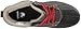 crocs Men's 16233 Allcast Rain Shoe