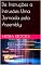 Livro De Instruções a Intrusões Uma Jornada pelo Assembly