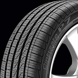 Pirelli cinturato p7 all season performance radial tire…