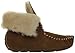 Acorn Women's Sheepskin Moxie Boot-W