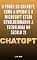 Livro O poder do ChatGPT: Como a OpenAI e a Microsoft estão revolucionando a tecnologia no século 21