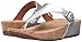 FitFlop Women's The Skinny Flip Flop