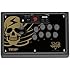 Mad Catz - Street Fighter V Arcade Stick Tournament Edition S+