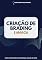 Livro Criação De Brading E Marca