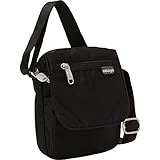 eBags Terrace Mini Bag