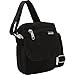 eBags Terrace Mini Bag