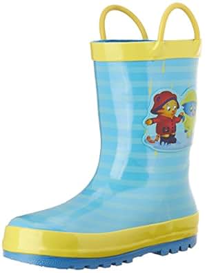 daniel tiger light up shoes