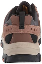 Skechers Men's Greetah Construction