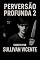 Livro Perversão Profunda 2