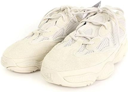 amazon yeezy 500
