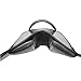 Wintec Kids Saddle Black