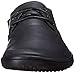 Vivobarefoot Men's RA II Classic Casual Oxford