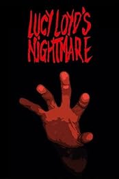 Lucy Loyd's nightmare