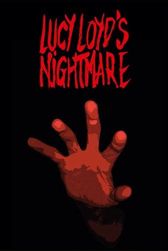 Lucy Loyd's nightmare