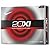 Nike 20XI-S Golf Balls (1-Dozen)
