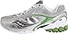 Saucony Women's Grid V2 Training Shoe