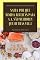 Livro Saiba Por Que Minhas Receitas Para A.a. São Melhores Que Outras Vol. 1