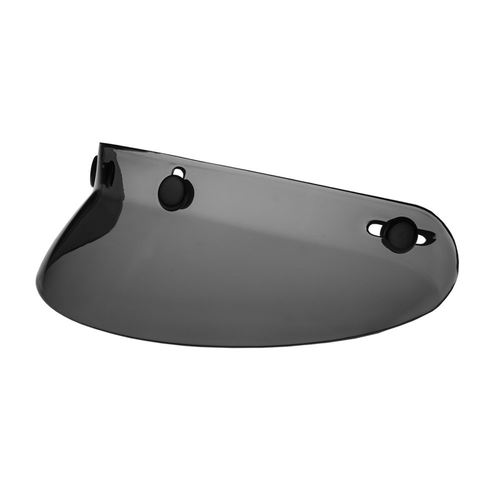 Daytona Helmets Bubble Visor