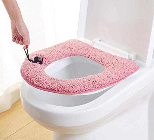 suaves y cálidos gris lavables Juego de 2 cojines universales