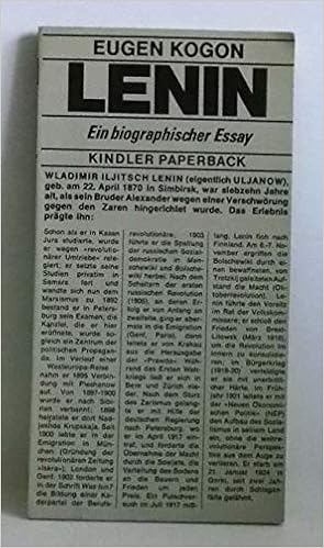 Download Wladimir iljitsch lenin Free HD Wladimir Iljitsch Lenin