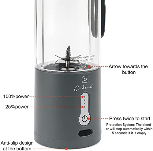 41IT90geUvL.jpg
