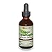 Omica Organics Liquid Stevia Botanica Liquid Stevia - Vanilla - 2oz liquid