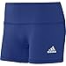 adidas Women's Volleyball 4