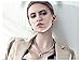 Valentine Gift of Swarovski Elements Crystal Pendant Necklace 