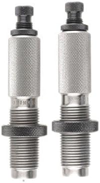 Reloading 82594 338 Lapua Magnum Neck Die Set