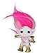 The Zelfs, Series 3 Medium Doll, Cupie (Cupid Zelf)