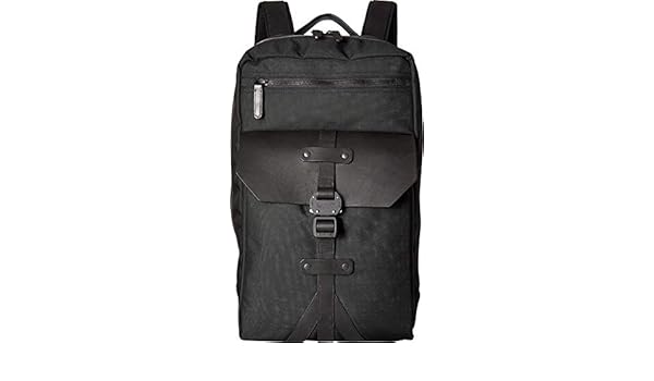allen edmonds backpack