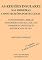 Livro AS REGIÕES INSULARES NAS PRIMEIRAS CONSTITUIÇÕES PORTUGUESAS: CONSTITUIÇÕES LIBERAIS MONÁRQUICAS DE 1822, 1826, 1838 E PRIMEIRA CONSTITUIÇÃO REPUBLICANA DE 1911