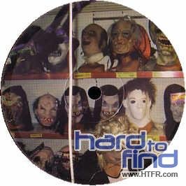 Zongamin - Italian Fireflies [vinyl] - Zortam Music