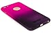 Bastex iPhone 6 Plus / 6s Plus 5.5