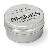 Brooks Saddle Spares - Proofide 30g