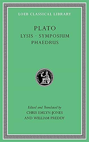 Amazon.com: Lives, Volume VII: Demosthenes and Cicero. Alexander