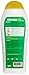 Yes To Cucumbers Color Protection Conditioner, 11.5 Fluid Ounce