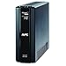 APC Back-UPS Pro 1300VA UPS Battery Backup & Surge Protector (BR1300G)