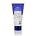 Avalon Organics Therapy Eczema Relief Intensive Cream, 3 Oz