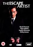 [DVD]Escape Artist [DVD] [Import]