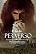 Livro O Lorde Perverso - Série Os Lordes Vampiros livro 2