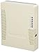 Mikrotik RB951G-2HND 5-Port Gigabit Wireless AP 1000mW