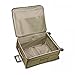 Briggs & Riley Baseline Extra Large Expandable Spinner, Olive, One Size