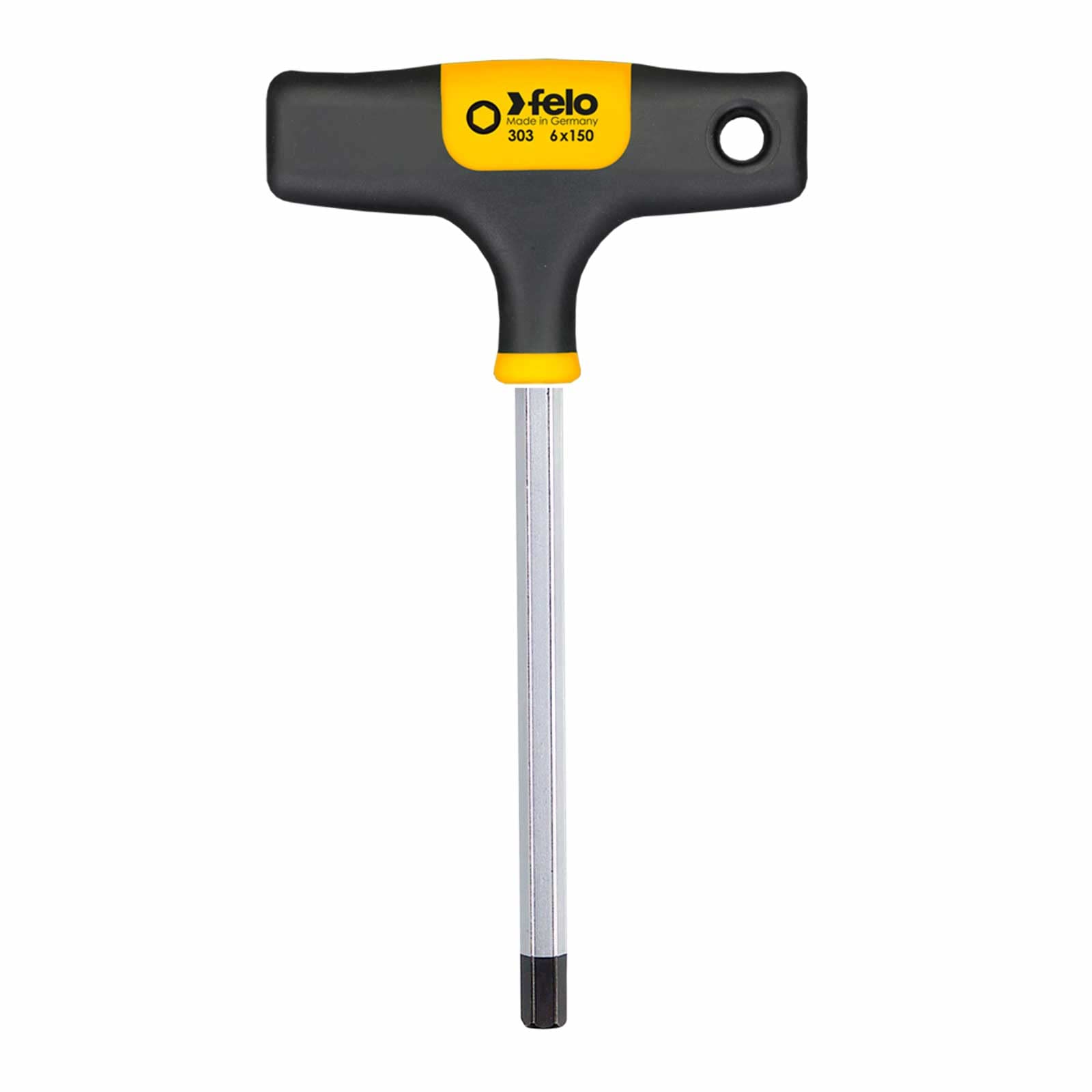 Felo DEST. Mango T 3 x 150 mm