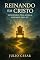 Livro Reinando em Cristo: Vencendo pela Graça, Vivendo pela Fé: Uma jornada de 30 dias para viver sua verdadeira identidade de justiça e autoridade em Cristo Jesus.