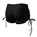 FIRM ABS Women's Active Exercise Fitness Gym Workout Running Yoga Shorts