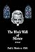 The Black Wall of Silence: A Novel