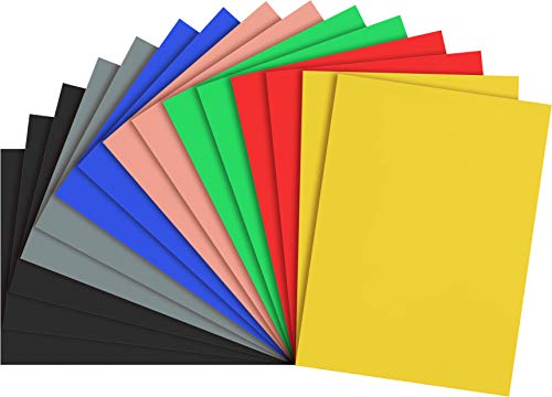 1 Excelsis+Design+Assortment+Available+Double+Sided