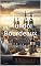 Livro Vinhos pelo Mundo: Bourdeaux