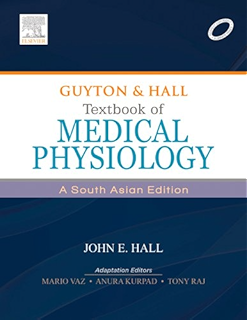 Textbook Of Medical Physiology By Indu Khurana Pdf Download